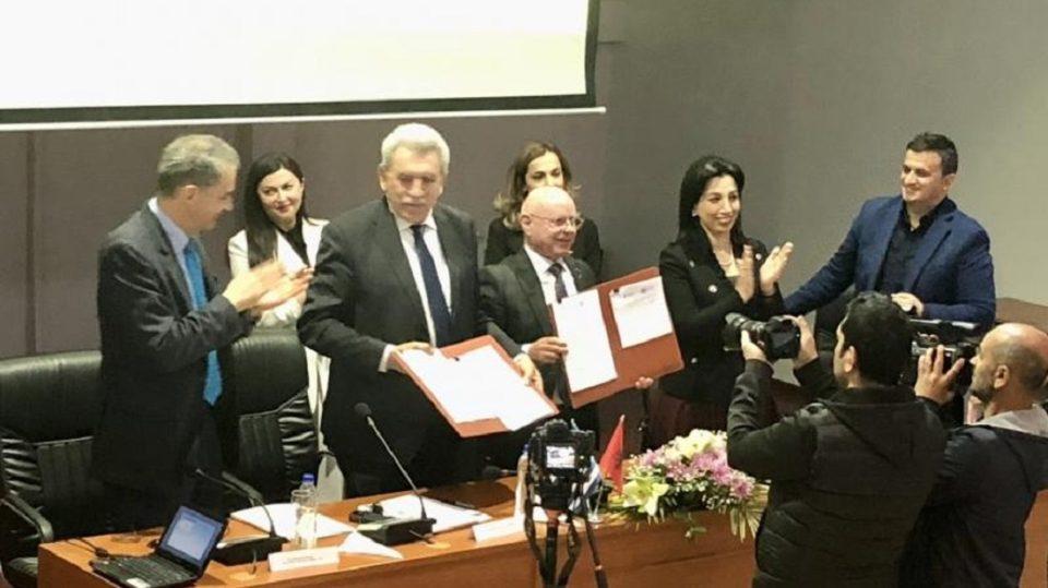 mnimoniopanepistimio argyrokastrou