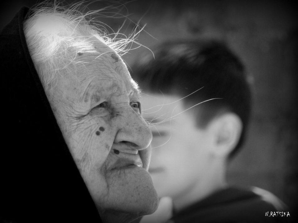 morfesgynaikvn ratsika