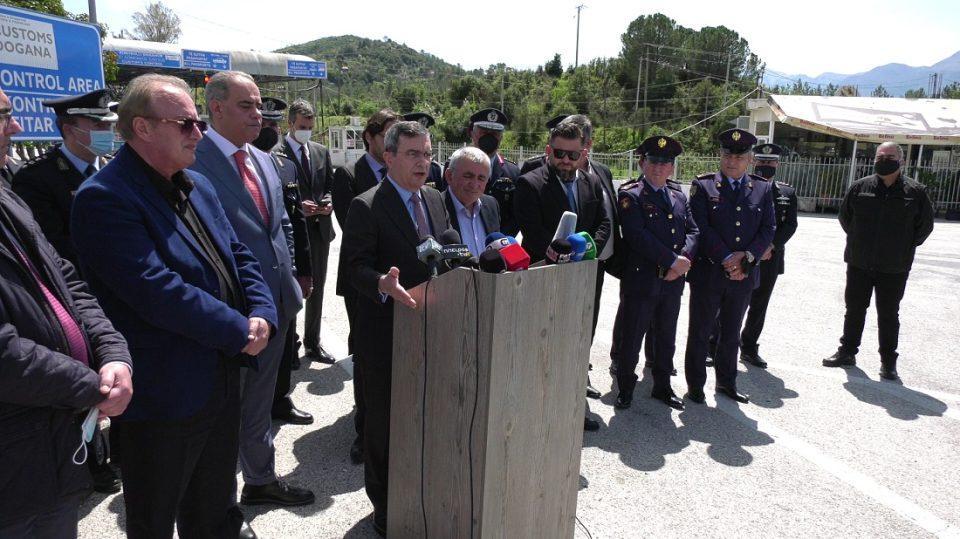 oikonomou kakavia dilwseis