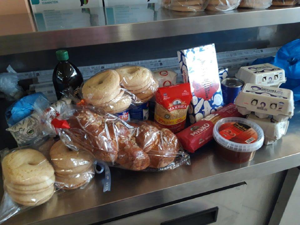 pasxalinapaketa okpapa 1