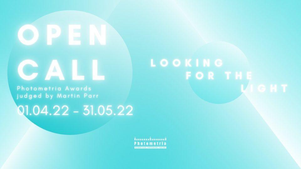 photometria awards 2022 LFTL