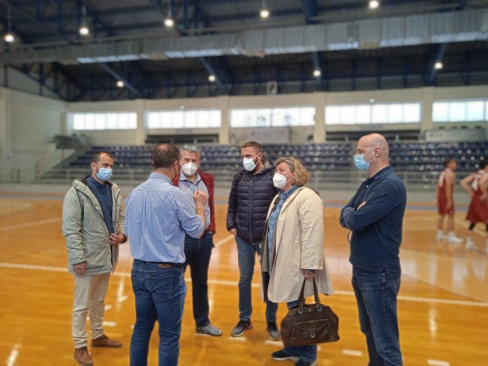 tkalogianni neokleisto 1