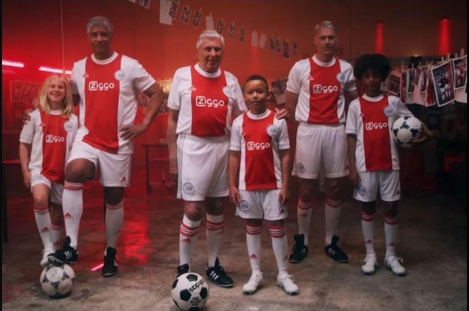 Γκουλιτ Σβαρτ Φαν Μπάστεν