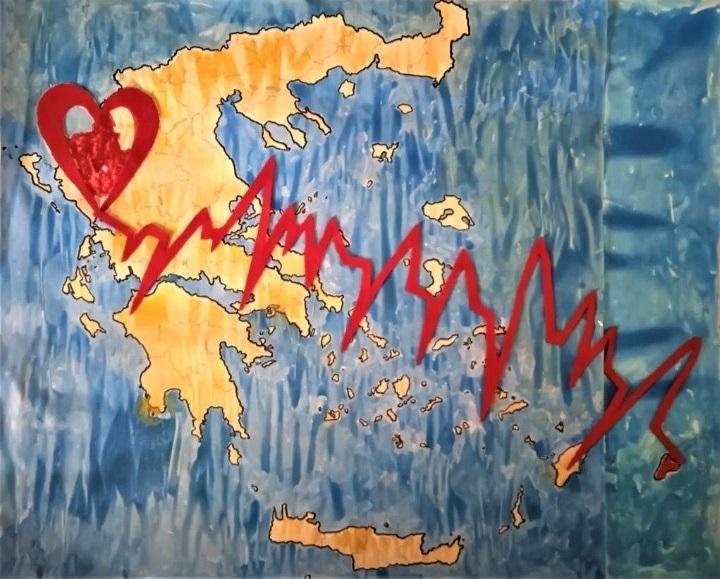 Δωδωναία Εκπαιδευτήρια φωτό