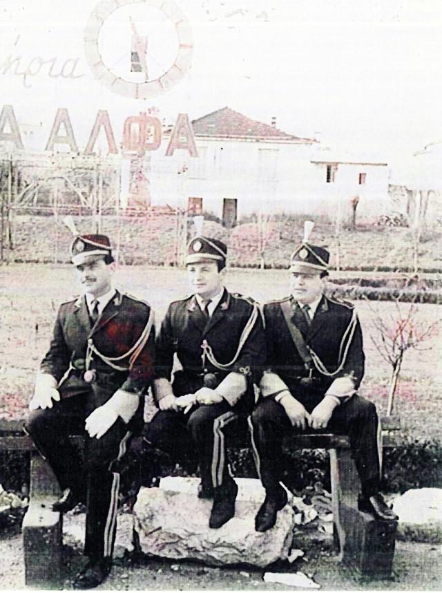 Εικόνα 10 Custom