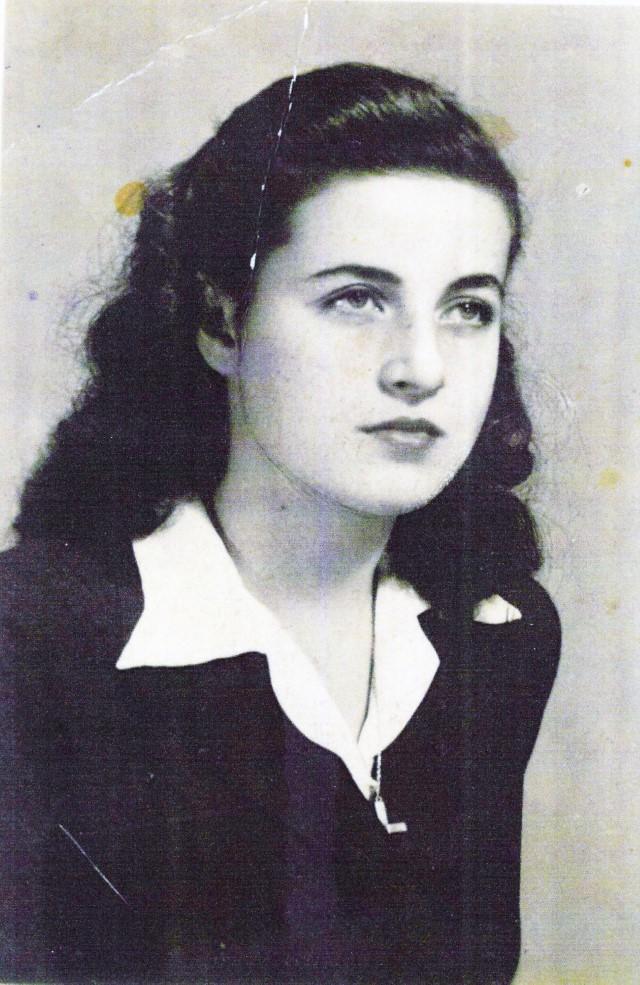 Εικόνα 11 Custom