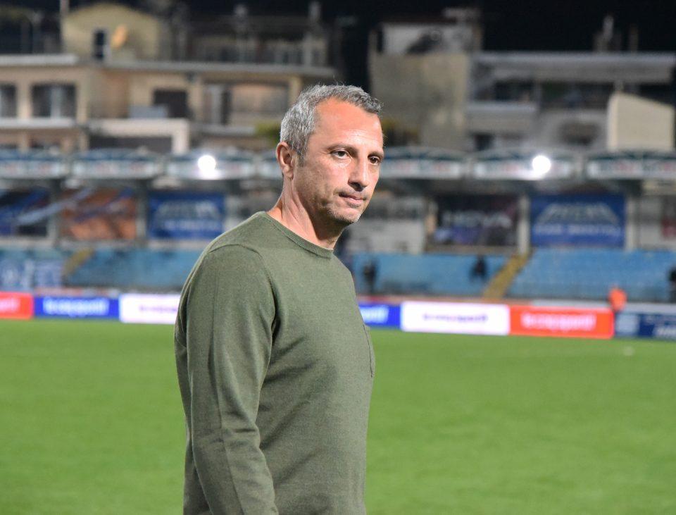 Ηρακλής Μεταξάς ΦΩΤΟ ΛΑΜΠΡΙΝΗ ΣΤΑΜΟΥΛΗ