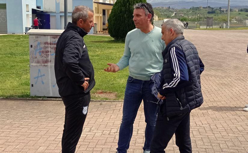 Μεταξάς ζωης κιτσης