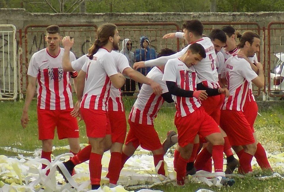 Πίκτες Θύελλας