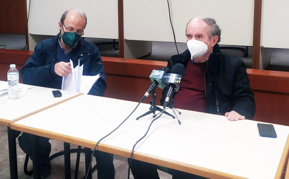 Σαρακατσάνος Λυκογιώργος Custom