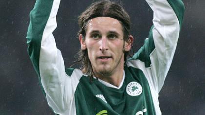 Σωτηρης Λεοντίου