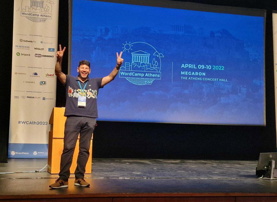 τάσος κούτλας