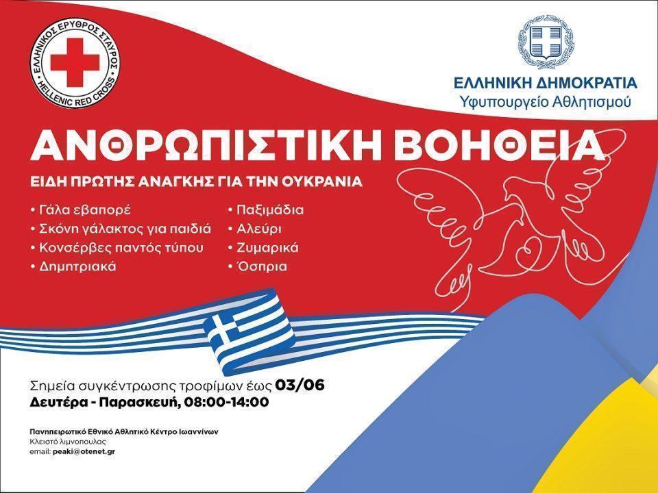 antropistiki eak