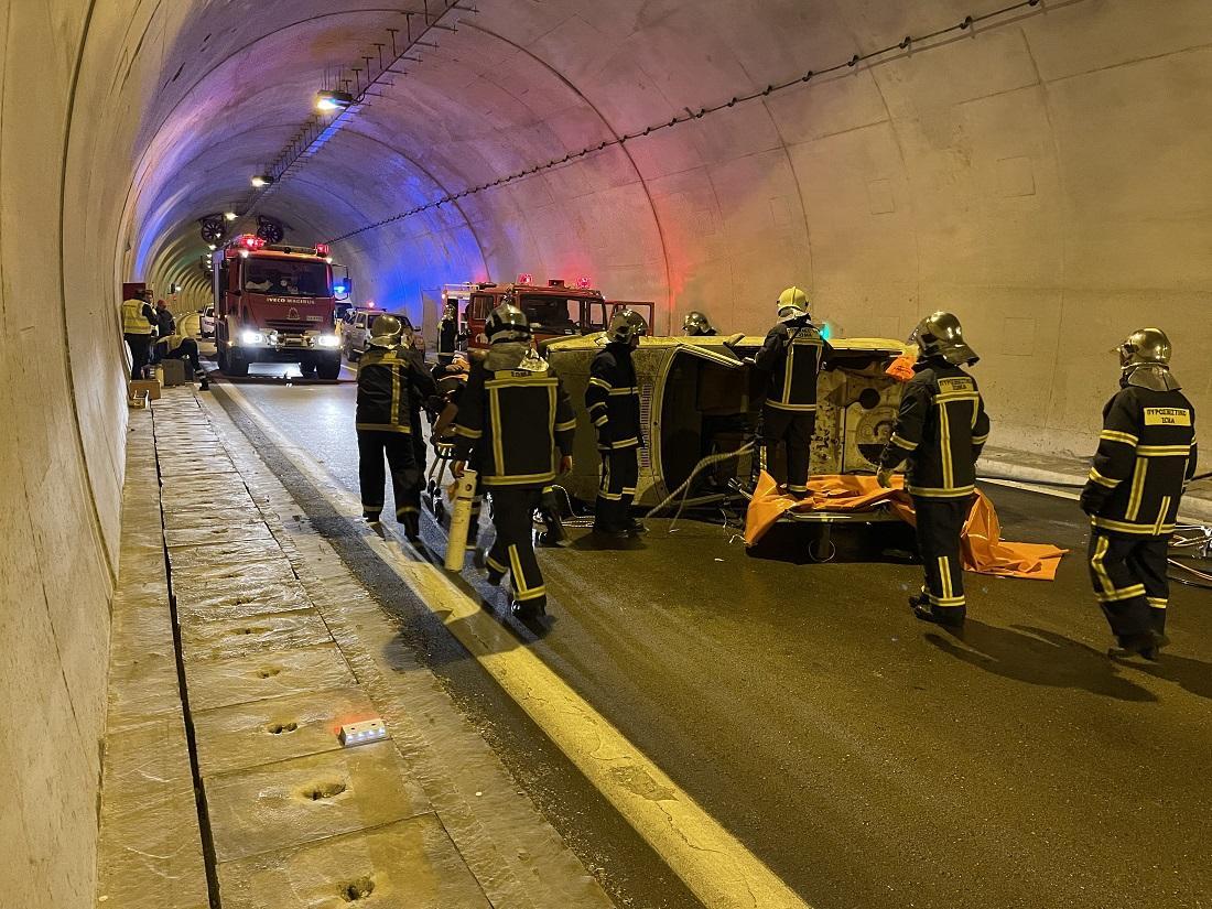 askisi siraggaparamythias 1