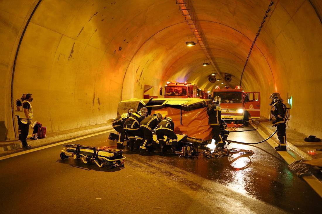 askisi siraggaparamythias 3