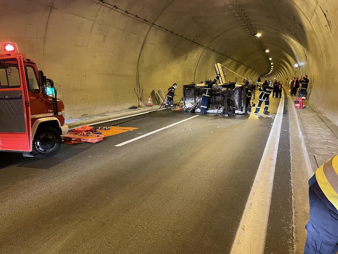 askisi siraggaparamythias 6