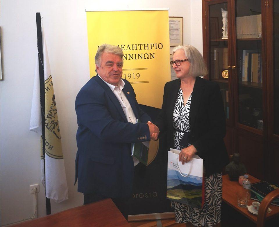 dimitriou presvisaystrias