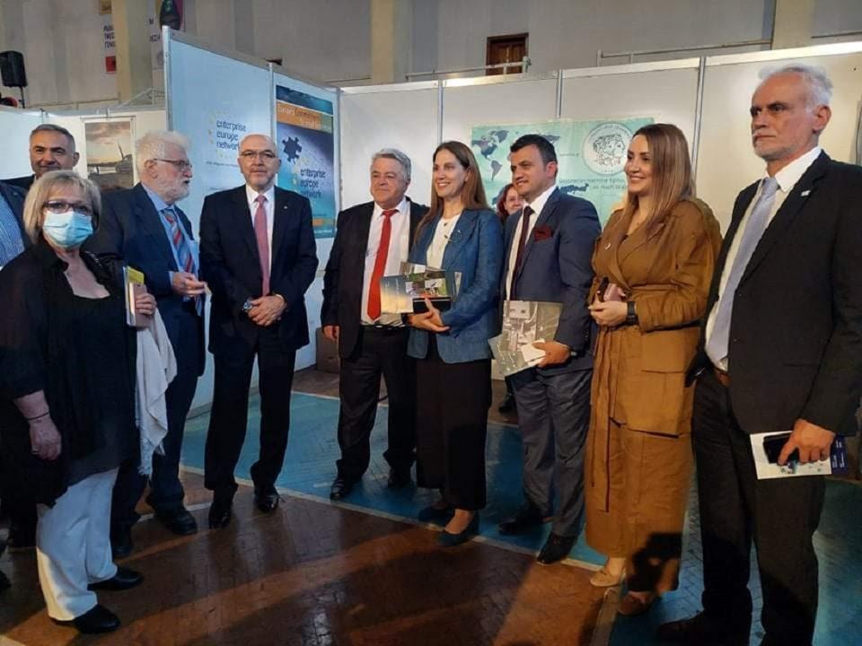ekthesiepimelitirio argyrokastro