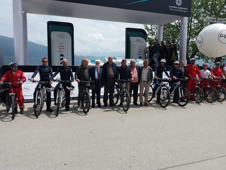 episimoietapgiannena