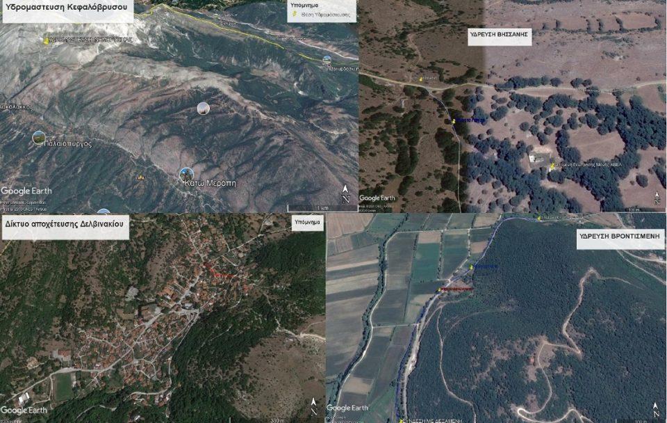 ergaydrefsispwgwniou