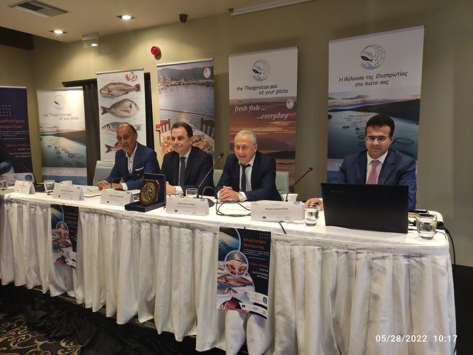 georgantas imeridaydatokalliergeia