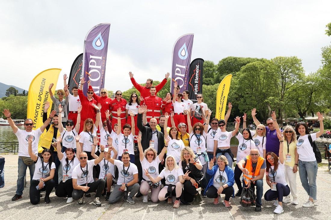 imimarathonios2022 ethelontes