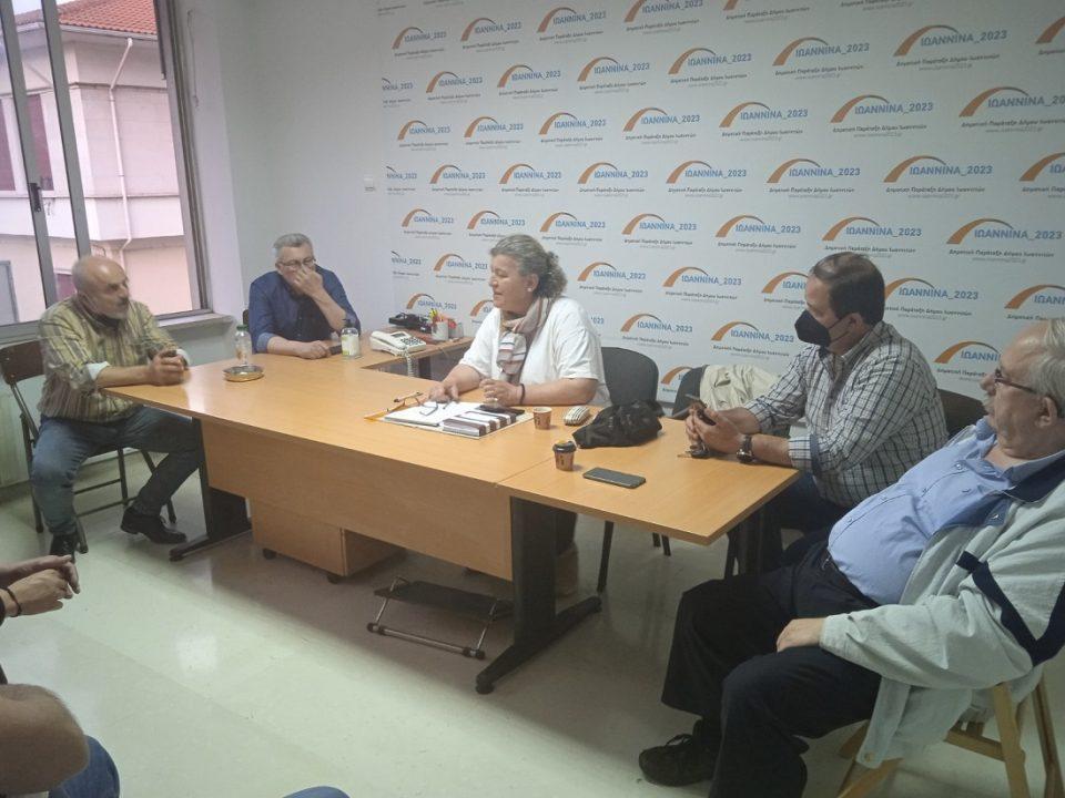 kalogianni taxitzides 1