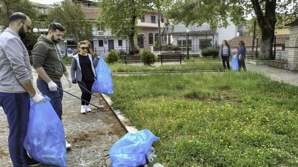 katharismos kefalovryso 2