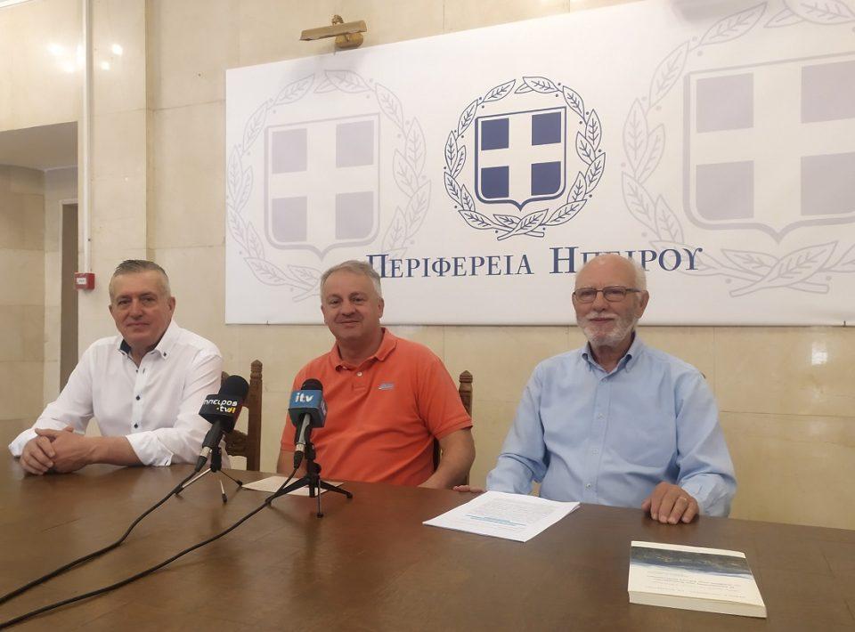 katsikis potsis senteles