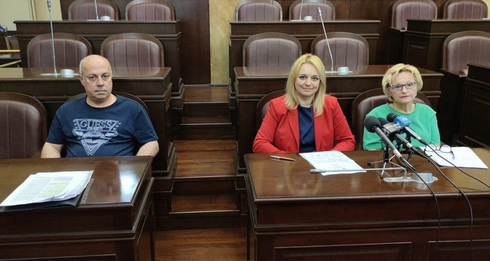 kotsanti kranas zikidou