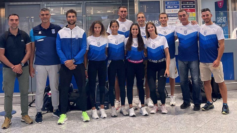 kwpilasia apostolibeograd