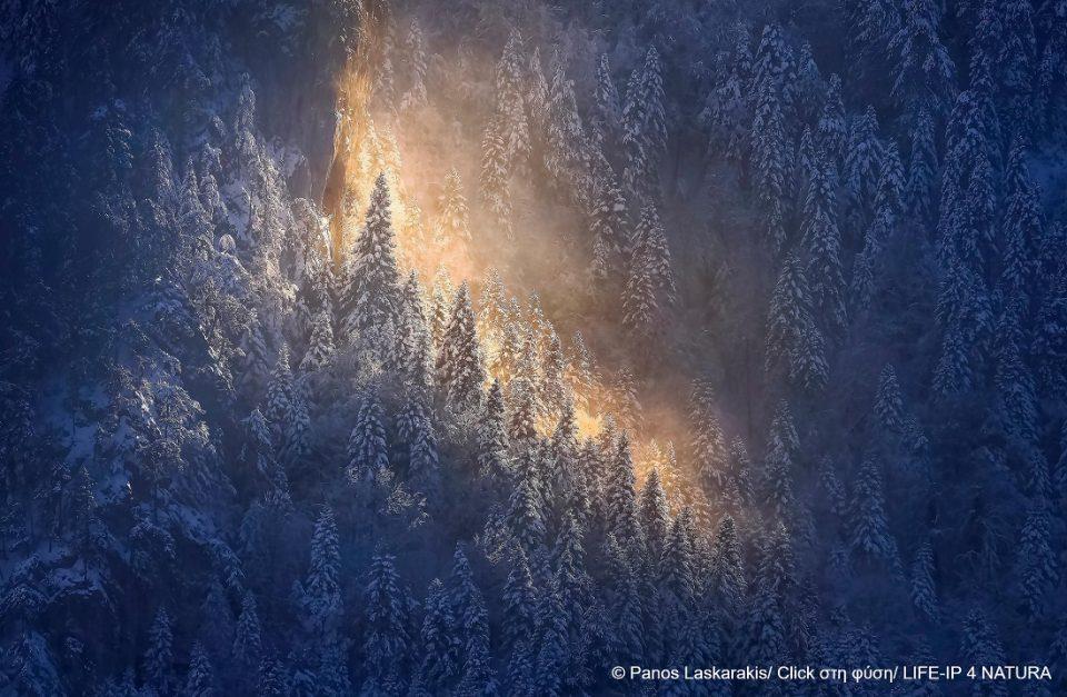 laskarakis 1ovraveio