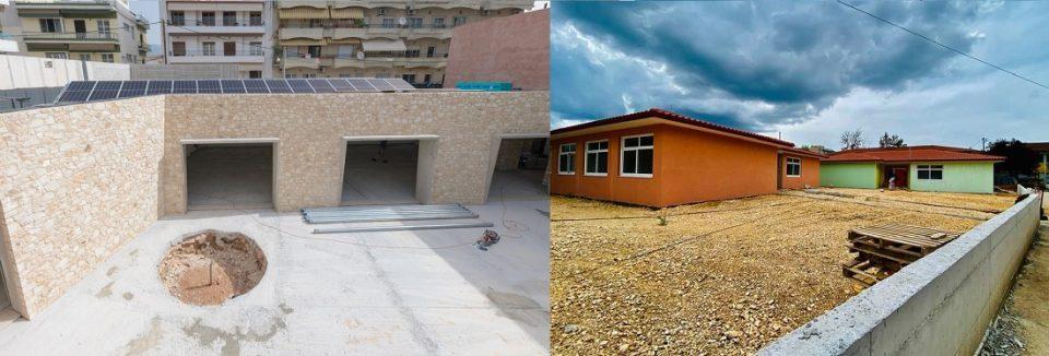 nipiagwgeiofournoi xatzikwsta