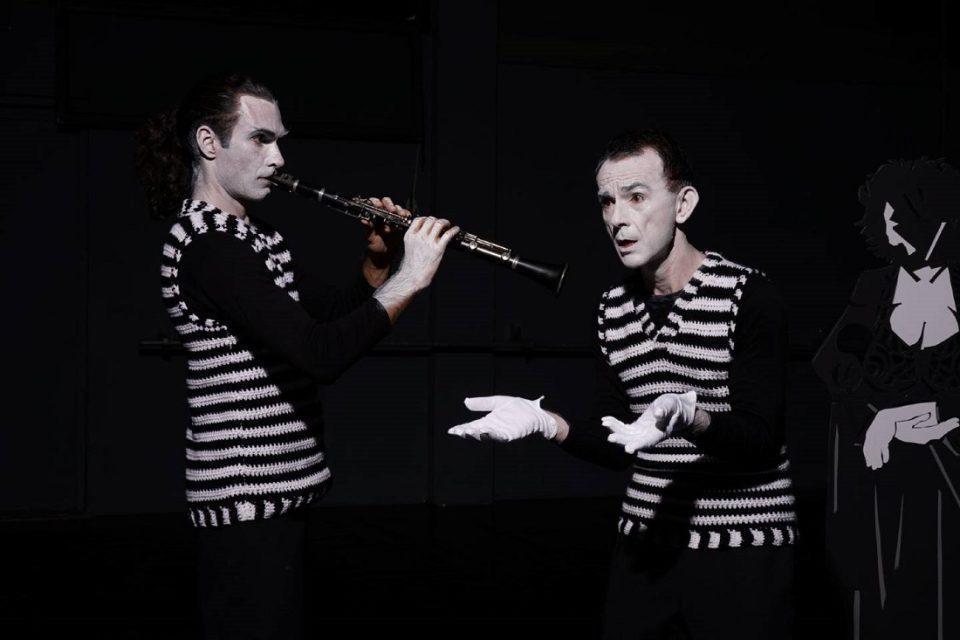 patatakimesastizaxari 1