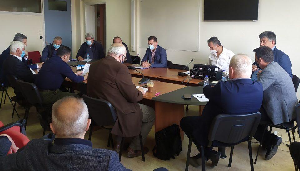 ped ipirou10052022 1