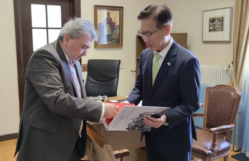 pixas presviskoreas 1