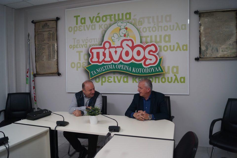 pliakos dimitriou pindos