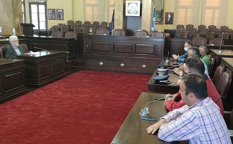 sinantisi astynomikomegaro 1