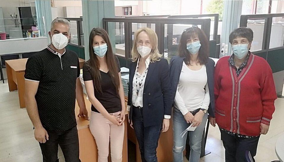 sinantisi parartimatos roma okpapa