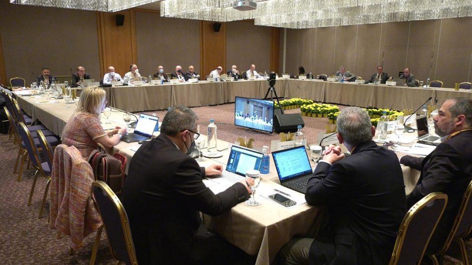 synodos antiprytanewn 2