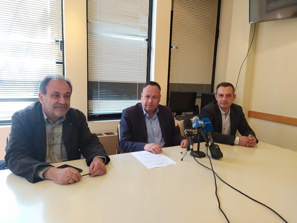 tsigkros lykotrafitis giannoulas 2