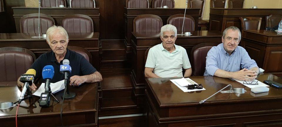 vavvas tsolis giannakis