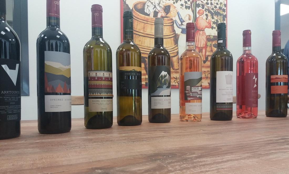 zoinoswinery krasia 2