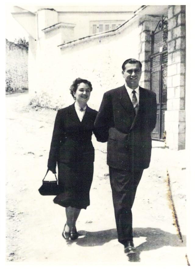 Εικόνα 21 Custom