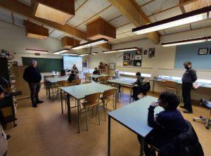 ΙΣΛΑΝΔΙΑ 1 Custom