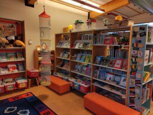 ΙΣΛΑΝΔΙΑ 3 Custom