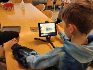 ΙΣΛΑΝΔΙΑ 5 Custom