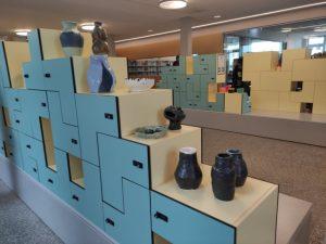 ΙΣΛΑΝΔΙΑ 7 Custom