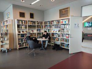 ΙΣΛΑΝΔΙΑ 8 Custom