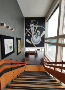 ΙΣΛΑΝΔΙΑ 9 Custom